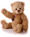 Charlie Bears Shay